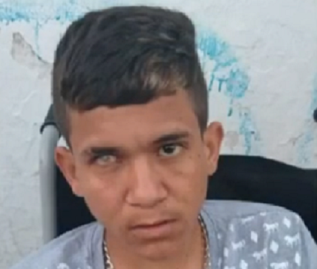homicidio-homem_com_deficiencia