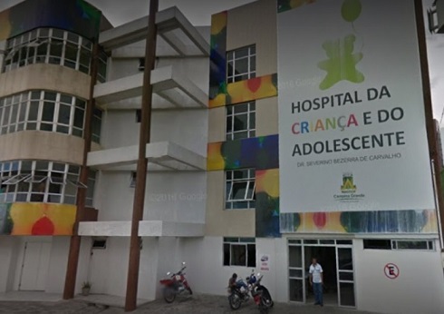 hospital_da_crianca_e_do_adolescente