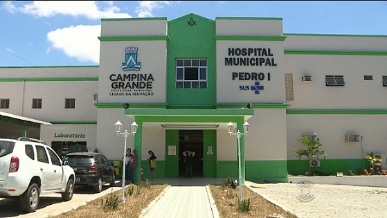 hospital_pedro_i