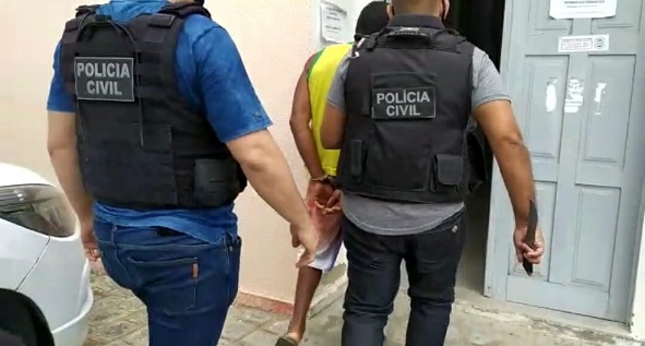 icendio_criminoso