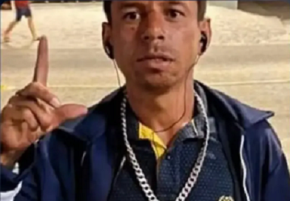 morreu_debaixo_de_caminhao