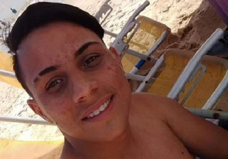 motorista_de_aplicativo_morto_enquanto_trabalhava