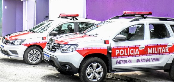 policia-viatura-maria_da_penha