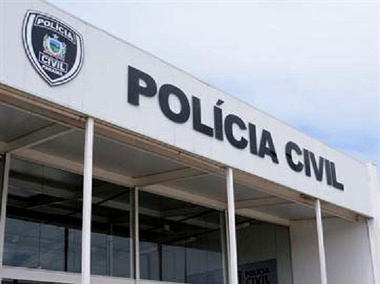 central-policia_civil