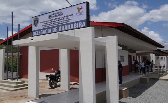 guarabira-delegacia_policia_civil