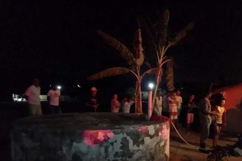 idoso_cai_em_cisterna_e_morre