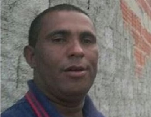 imaculada-motorista_perde_controle_de_carro