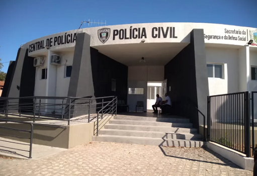 a_delegacia_policia_civil-sertao