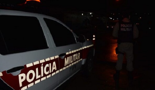 a_policia_militar-viatura