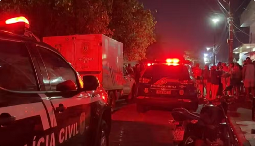 a_viatura_da_policia