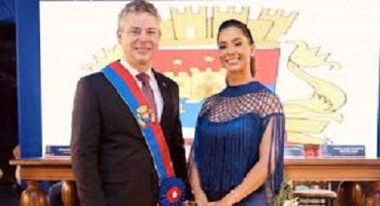 cabedelo-prefeito_cassado