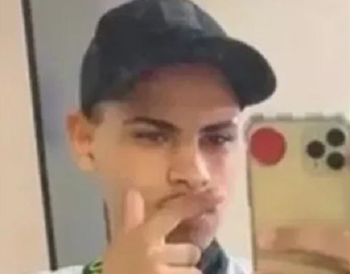 cacimba_de_dentro-atropelado_pelo_pai