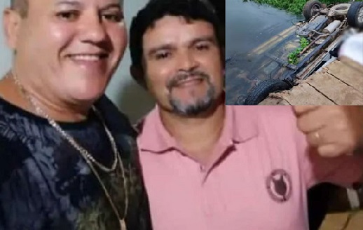 camalau-carro_cai_ao_atravessar_rio