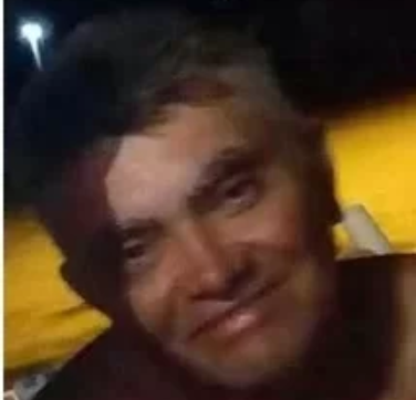 catole_do_rocha-morte_em_cerca_eletrica