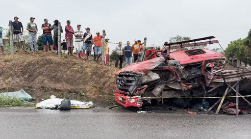 cruz_do_espirito_santo-colisao_na_pb_0_30