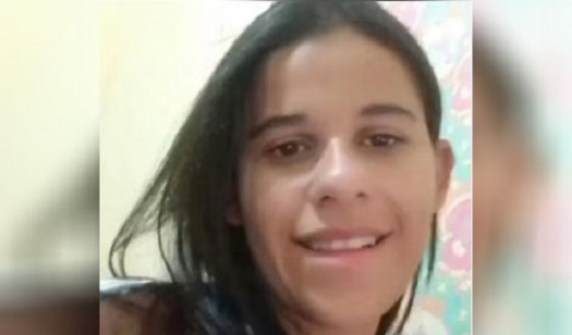 cuite-feminicidio-mulher_estragulada