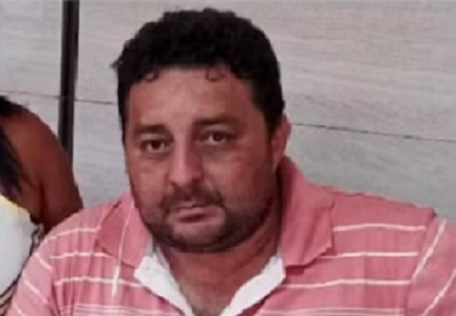 desterro-radialista_assassinado