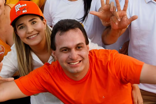 espedito_filho_triunfo-lais_raquel_poco_de_jose_de_moura