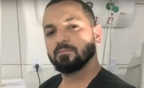 estudante_encontrado_morto_no_paraguai