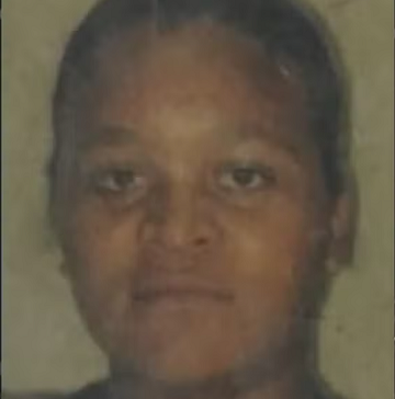 feira_de_santana-mulher_morta_em_casa