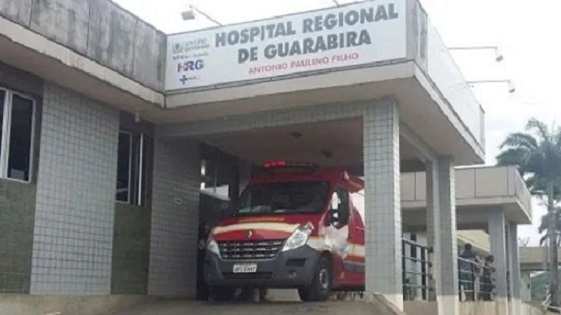 guarabira-hospital_regional