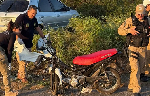 itabaiana-policial_militar_morto_em_colisao