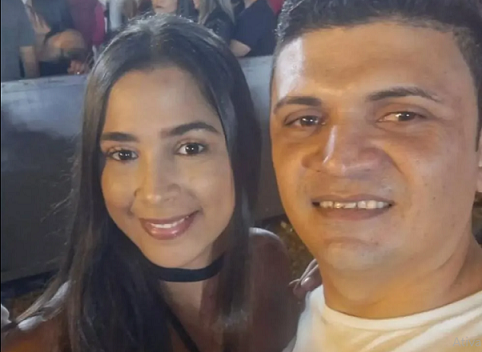 itaporanga-tentativa_de_feminicidio