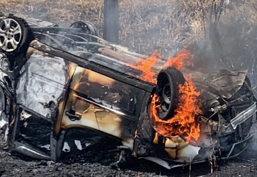 juripiranga-itambe-acidente_entre_pe-75_e_pb-48