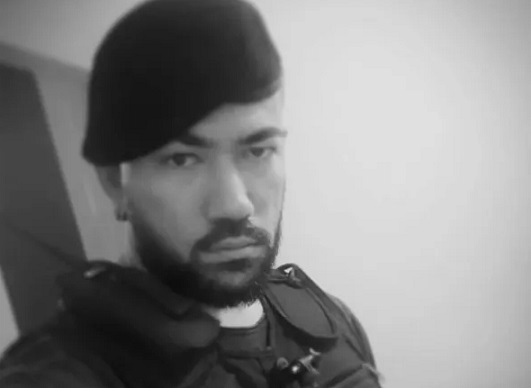 livramento-duplo_homicidio_suicidio