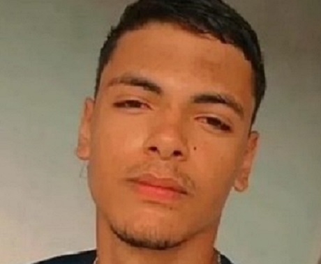 montatas-jovem_afogado