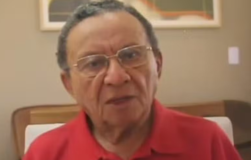 monte_horebe-candidato_mais_velho_do_brasil