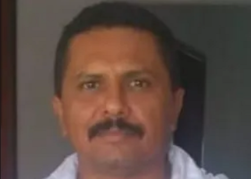 monteiro-empresario_morto_a_tiros