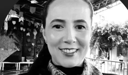 natuba-professora_morta_com_tiro_na_cabeca