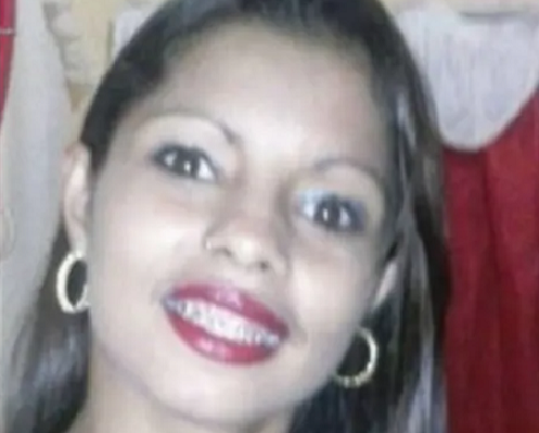 nova_floresta-assassinada_a_facadas_em_academia
