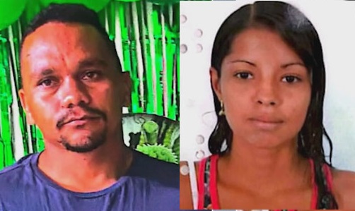 nova_floresta-preso_por_assassinar_a_ex