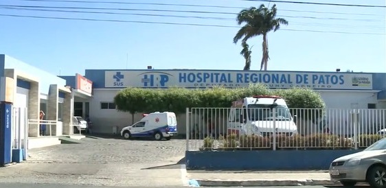 patos-hospital_regional