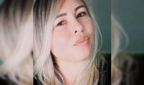 patos-policial_penal_encontrada_morta