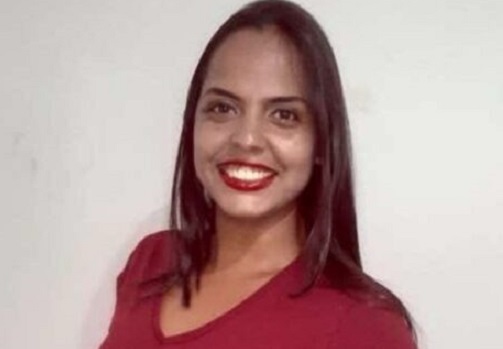 pedras_de_fogo-mulher_assassinada