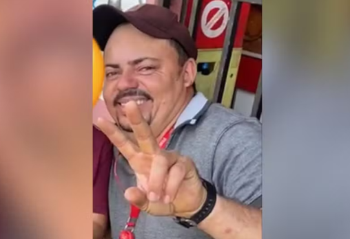 pedro_regis-morto_em_discussao_por_politica