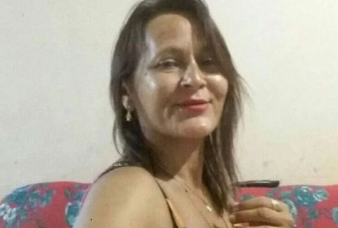 picui-morta_com_facadas_no_pescoco