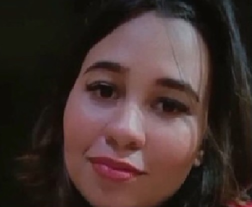 pilar-itabaiana-jovem_morta_a_tiros