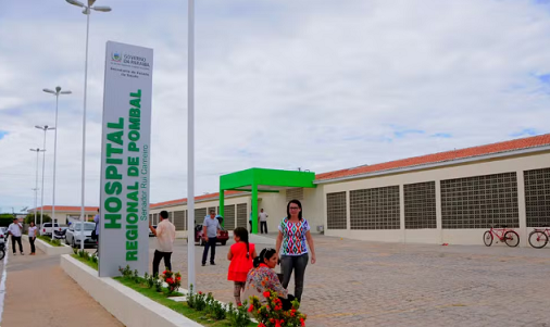 pombal-hospital_regional