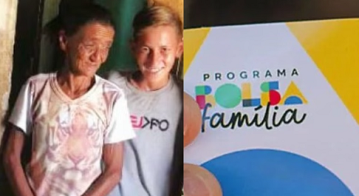 remigio-preso_suspeito_de_matar_avo_e_neto