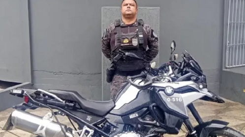 santa_cruz-sargento_morto_em_acidente