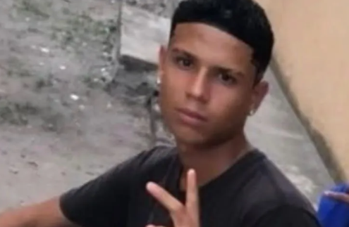 santa_rita-corpo_de_adolescente_em_mata