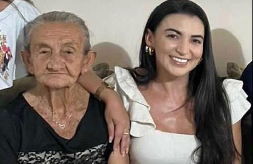 sao_bento-morre_vo_da_mulher_assassinada