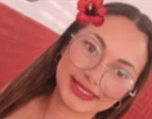 solanea-morta_apos_festa_de_santo_antonio