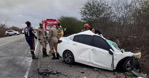 soledade-acidente_na_br-230