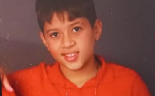 soledade-crianca_de_10_anos_morre_pilotado_moto