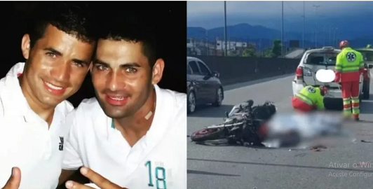 soledade-gemeos_mortos_em_acidente_em_sao_paulo